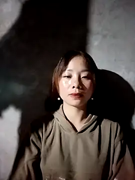 milo123-xx online show from November 16, 1:38 pm