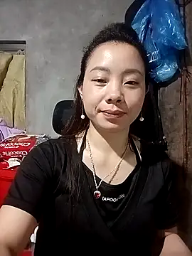 milo123-xx online show from March 28, 12:17 pm