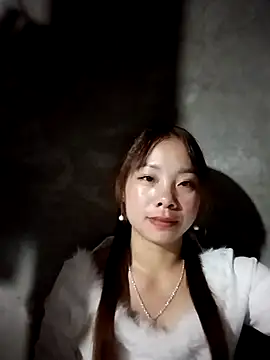 milo123-xx online show from November 10, 9:47 am