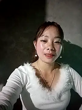 milo123-xx online show from November 27, 2:12 am