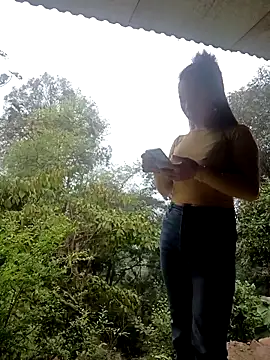 milo123-xx online show from March 11, 9:25 am