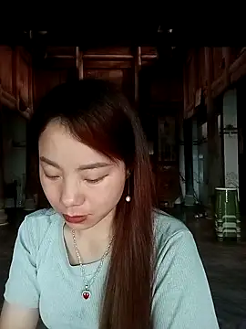 milo123-xx online show from March 27, 9:32 am