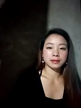 milo123-xx online show from October 24, 12:53 am