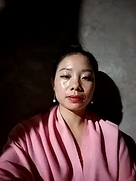 milo123-xx online show from October 27, 2:07 pm