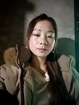 milo123-xx online show from January 16, 3:21 am