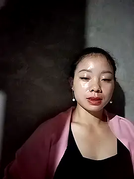 milo123-xx online show from October 24, 12:59 pm