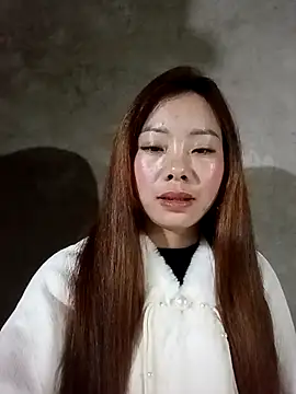 milo123-xx online show from January 12, 11:06 am