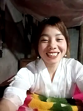 milo123-xx online show from March 20, 2:29 pm