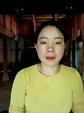 milo123-xx online show from April 14, 7:24 am