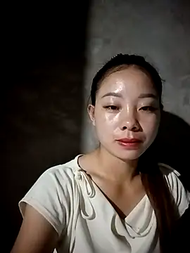 milo123-xx online show from October 14, 11:36 pm