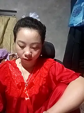 milo123-xx online show from March 29, 12:23 am