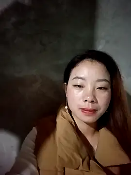 milo123-xx online show from November 1, 1:34 am