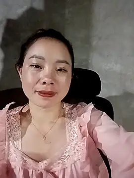 milo123-xx online show from April 29, 12:53 pm