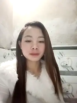 milo123-xx online show from October 25, 1:45 pm