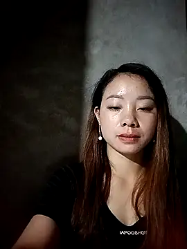 milo123-xx online show from October 31, 8:00 am