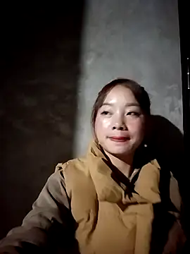 milo123-xx online show from November 9, 12:42 pm