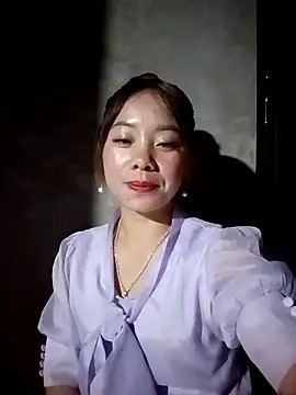 milo123-xx online show from November 15, 1:26 pm