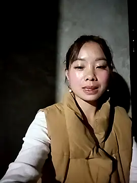 milo123-xx online show from November 27, 2:17 pm