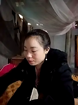 milo123-xx online show from March 15, 1:45 am