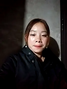 milo123-xx online show from November 24, 2:39 pm