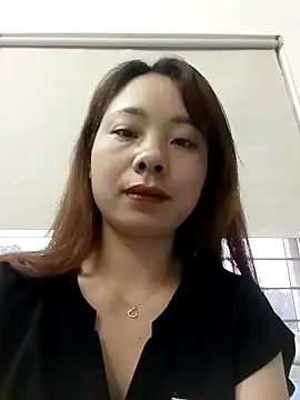 milo123-xx online show from April 24, 11:01 am