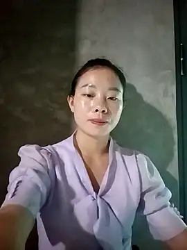 milo123-xx online show from October 8, 4:36 am