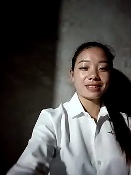 milo123-xx online show from October 12, 12:39 pm