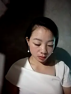 milo123-xx online show from October 23, 12:09 am