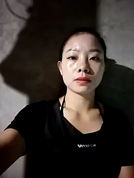 milo123-xx online show from October 11, 12:22 am