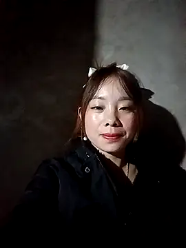 milo123-xx online show from November 20, 12:28 pm