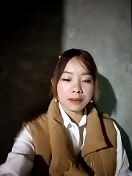 milo123-xx online show from December 3, 1:28 am