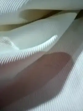 milo123-xx online show from December 4, 10:14 am