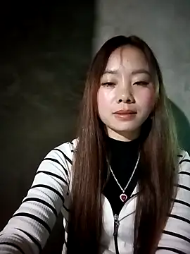 milo123-xx online show from November 29, 2:34 am