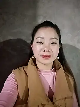 Snapshot of milo123-xx chatting on February 21, 1:29 am milo123-xx online show from February 21, 1:29 am