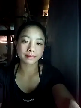 milo123-xx online show from October 18, 1:18 am