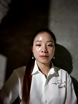 milo123-xx online show from October 20, 3:41 am