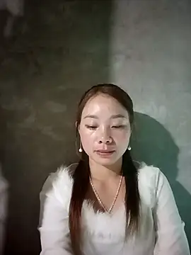 milo123-xx online show from November 4, 5:55 am