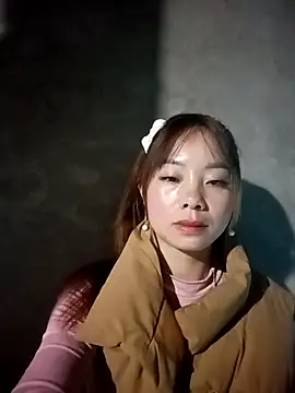 milo123-xx online show from November 23, 1:26 am