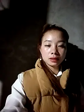 milo123-xx online show from November 3, 12:38 am