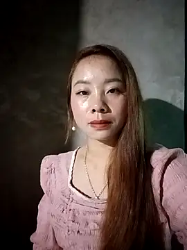 milo123-xx online show from November 15, 1:20 am