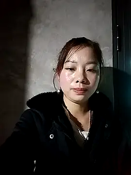 milo123-xx online show from January 10, 9:26 am