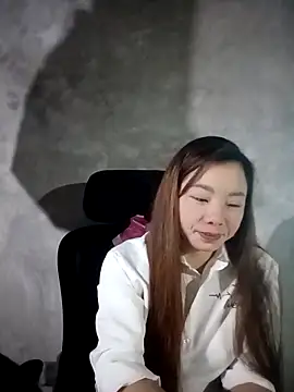 milo123-xx online show from March 9, 3:32 am