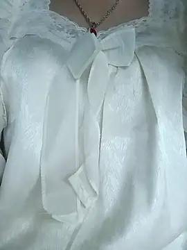 milo123-xx online show from April 5, 8:54 am