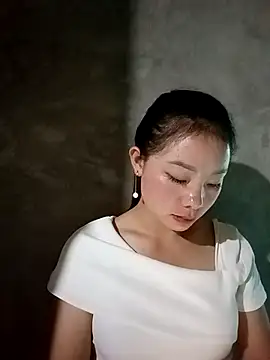 milo123-xx online show from October 30, 6:55 am