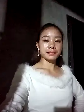 milo123-xx online show from October 21, 3:55 pm