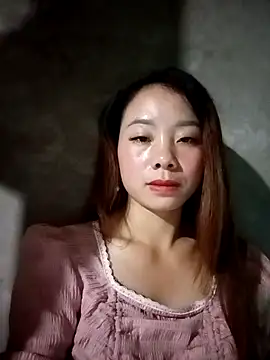 milo123-xx online show from October 26, 1:50 am