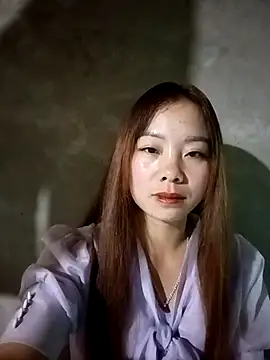 milo123-xx online show from November 30, 6:03 am