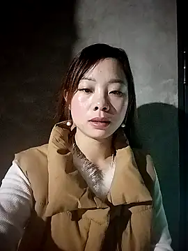 milo123-xx online show from January 11, 1:12 am