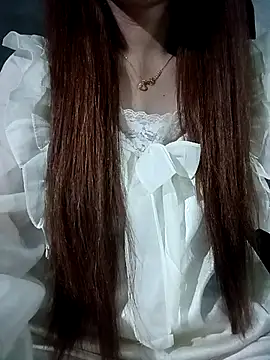 milo123-xx online show from May 9, 2:26 am