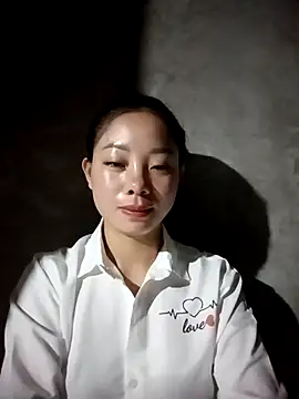 milo123-xx online show from October 16, 12:08 am